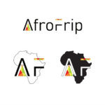 https://www.instagram.com/afrofrip/