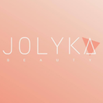 JolykaBeauty